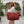 Starry Pattern Weekender Bag - Stylish Travel Companion - Dipaliz - Luggage & Bags
