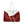 Starry Pattern Weekender Bag - Stylish Travel Companion - Dipaliz - Luggage & Bags
