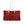 Starry Pattern Weekender Bag - Stylish Travel Companion - Dipaliz - Luggage & Bags