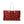 Starry Pattern Weekender Bag - Stylish Travel Companion - Dipaliz - Luggage & Bags