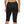 Starry Sky Capri Leggings - Constellation Design - Dipaliz - Xs