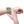 Cosmic Watch Band - Stars and Moon Faux Leather - Dipaliz - Bands