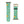 Cosmic Watch Band - Stars and Moon Faux Leather - Dipaliz - Bands