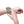 Cosmic Watch Band - Stars and Moon Faux Leather - Dipaliz - Bands