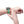 Cosmic Watch Band - Stars and Moon Faux Leather - Dipaliz - Bands