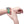 Cosmic Watch Band - Stars and Moon Faux Leather - Dipaliz - Bands