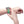 Cosmic Watch Band - Stars and Moon Faux Leather - Dipaliz - Bands