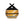 Stylish Starry Backpack - Effortless Chic Yellow - Dipaliz - Backpacks