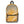 Stylish Starry Backpack - Effortless Chic Yellow - Dipaliz - Backpacks
