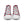 Stars and Stripes Canvas Shoes – High Top - Dipaliz - Sneakers