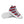 Stars and Stripes Canvas Shoes – High Top - Dipaliz - Sneakers
