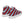 Stars and Stripes Canvas Shoes – High Top - Dipaliz - Sneakers