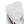 Stars and Stripes Canvas Shoes – High Top - Dipaliz - Sneakers