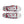 Stars and Stripes Canvas Shoes – High Top - Dipaliz - Sneakers