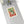 Statue of Liberty 1776–2026 Commemorative Sticker 250 Years Independence - Decorative Stickers