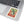 Statue of Liberty 1776–2026 Commemorative Sticker 250 Years Independence - Decorative Stickers