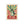 Statue of Liberty 1776–2026 Commemorative Sticker 250 Years Independence - Decorative Stickers