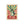 Statue of Liberty 1776–2026 Commemorative Sticker 250 Years Independence - Decorative Stickers