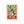 Statue of Liberty 1776–2026 Commemorative Sticker 250 Years Independence - Decorative Stickers