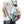 Vibrant Statue of Liberty Drawstring Bag - Eco-friendly - Dipaliz - Backpacks