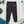 Soft Adidas Unisex Fleece Joggers - Bci Cotton - Dipaliz - Xs