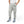 Soft Adidas Unisex Fleece Joggers - Bci Cotton - Dipaliz - Xs