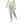 Soft Adidas Unisex Fleece Joggers - Bci Cotton - Dipaliz - Xs