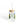 Stay Cool Cucumber Sipper Glass - Stylish Tumbler with a Straw - Dipaliz - Tumblers
