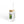 Stay Cool Cucumber Sipper Glass - Stylish Tumbler with a Straw - Dipaliz - Tumblers