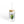 Stay Cool Cucumber Sipper Glass - Stylish Tumbler with a Straw - Dipaliz - Tumblers