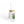 Stay Cool Cucumber Sipper Glass - Stylish Tumbler with a Straw - Dipaliz - Tumblers