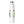 Chic Water Bottle - Geometric 20oz Stainless Steel - Dipaliz - Bottles