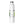 Chic Water Bottle - Geometric 20oz Stainless Steel - Dipaliz - Bottles
