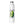 Chic Water Bottle - Geometric 20oz Stainless Steel - Dipaliz - Bottles