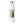 Chic Water Bottle - Geometric 20oz Stainless Steel - Dipaliz - Bottles