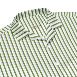 Moisture Wicking Shirt - Stay Cool and Dry - Dipaliz - Shirts