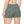 Paisley Brown Women’s Shorts - Breezy Summer Style - Dipaliz