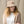 Organic Bucket Hat - Earth Tone Eco Style - Dipaliz - Hats