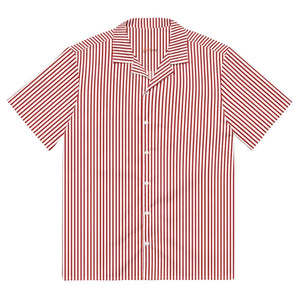 Moisture Wicking Button Shirt - Recycled Polyester Eco Cool - Dipaliz - Shirts