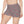 Colorful Zigzag Women’s Shorts Moisture Wicking - Dipaliz - Xs / Brushed Faux Suede