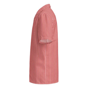 Ultimate Summer Cool Shirt Moisture Wicking Fresh Style - Dipaliz - Shirts