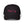 Stay Cozy Classic Dad Cap - Timeless Edge Cotton - Dipaliz - Hats