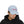 Stay Cozy Classic Dad Cap - Timeless Edge Cotton - Dipaliz - Hats