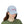 Stay Cozy Classic Dad Cap - Timeless Edge Cotton - Dipaliz - Hats