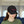 Stay Cozy Classic Dad Cap - Timeless Edge Cotton - Dipaliz - Hats