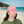Stay Cozy Classic Dad Cap - Timeless Edge Cotton - Dipaliz - Hats