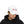 Stay Cozy Classic Dad Cap - Timeless Edge Cotton - Dipaliz - Hats