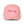 Stay Cozy Classic Dad Cap - Timeless Edge Cotton - Dipaliz - Hats