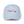 Stay Cozy Classic Dad Cap - Timeless Edge Cotton - Dipaliz - Hats