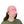 Stay Cozy Classic Dad Cap - Timeless Edge Cotton - Dipaliz - Hats